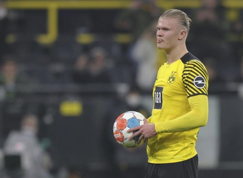 的视觉语言 的视觉语言