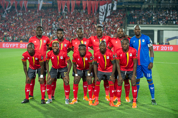 只求稳定上 只求稳定上