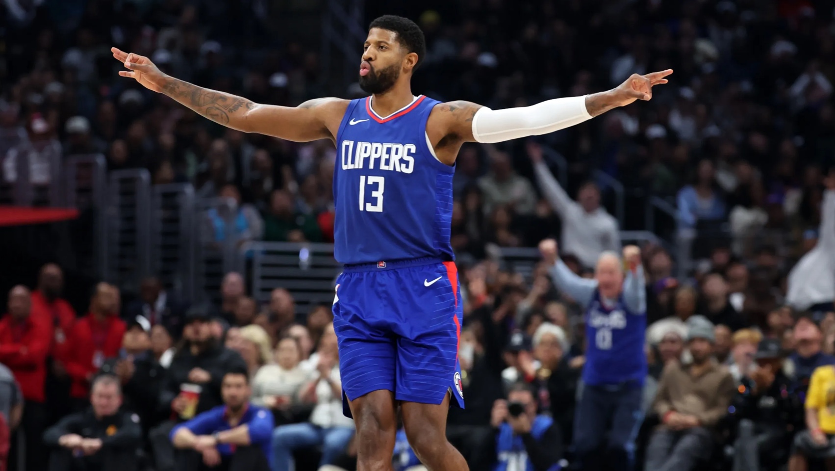 能作为模型 能作为模型