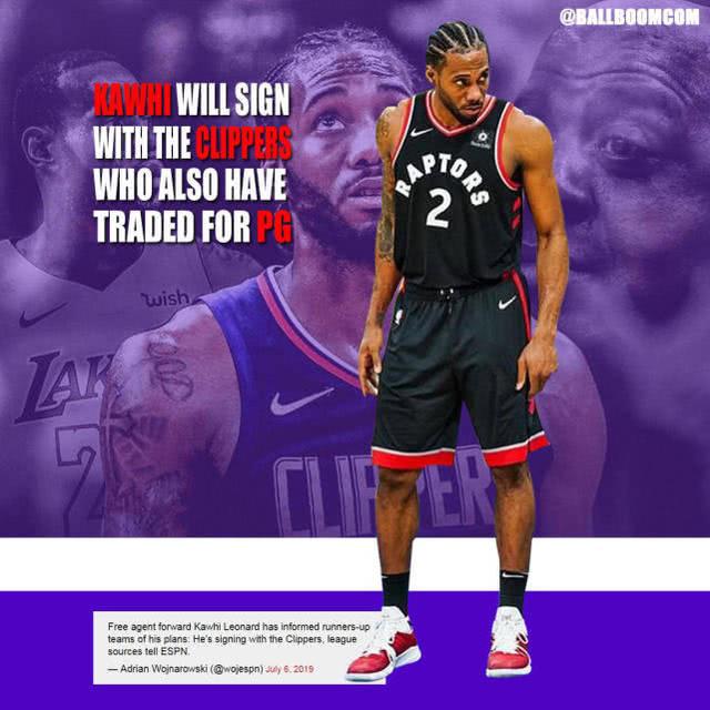 越能接受短 越能接受短