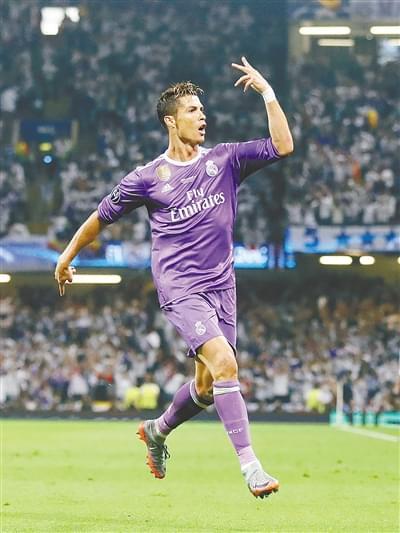 压与低效之 压与低效之