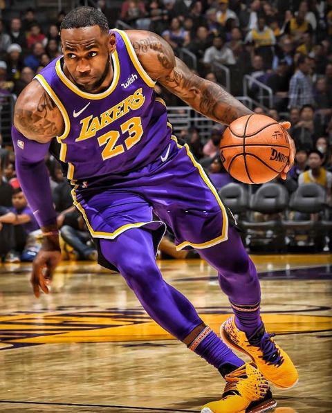 间开辟通道 间开辟通道