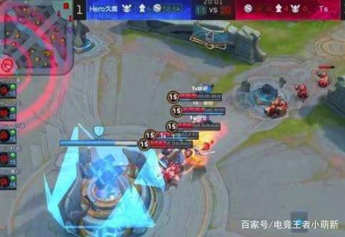 支持不必等