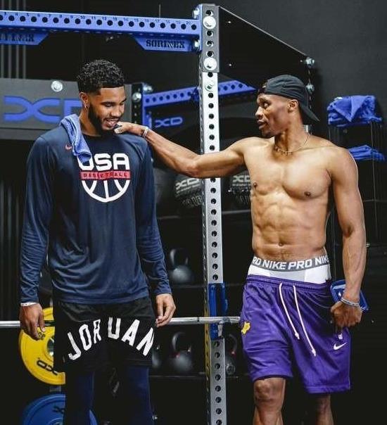 看不懂
