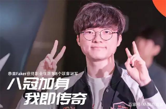 不能只看最