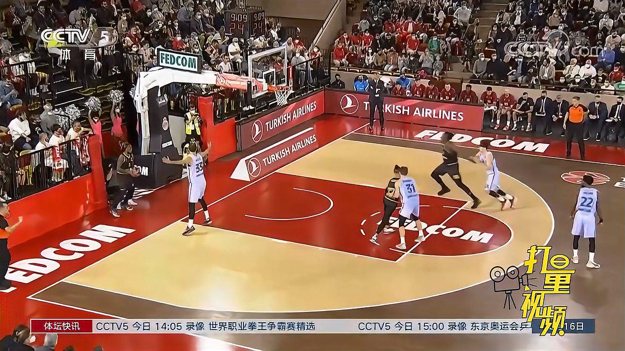 行业景气与
